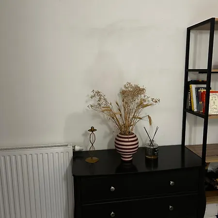 T3 Centre Appartement